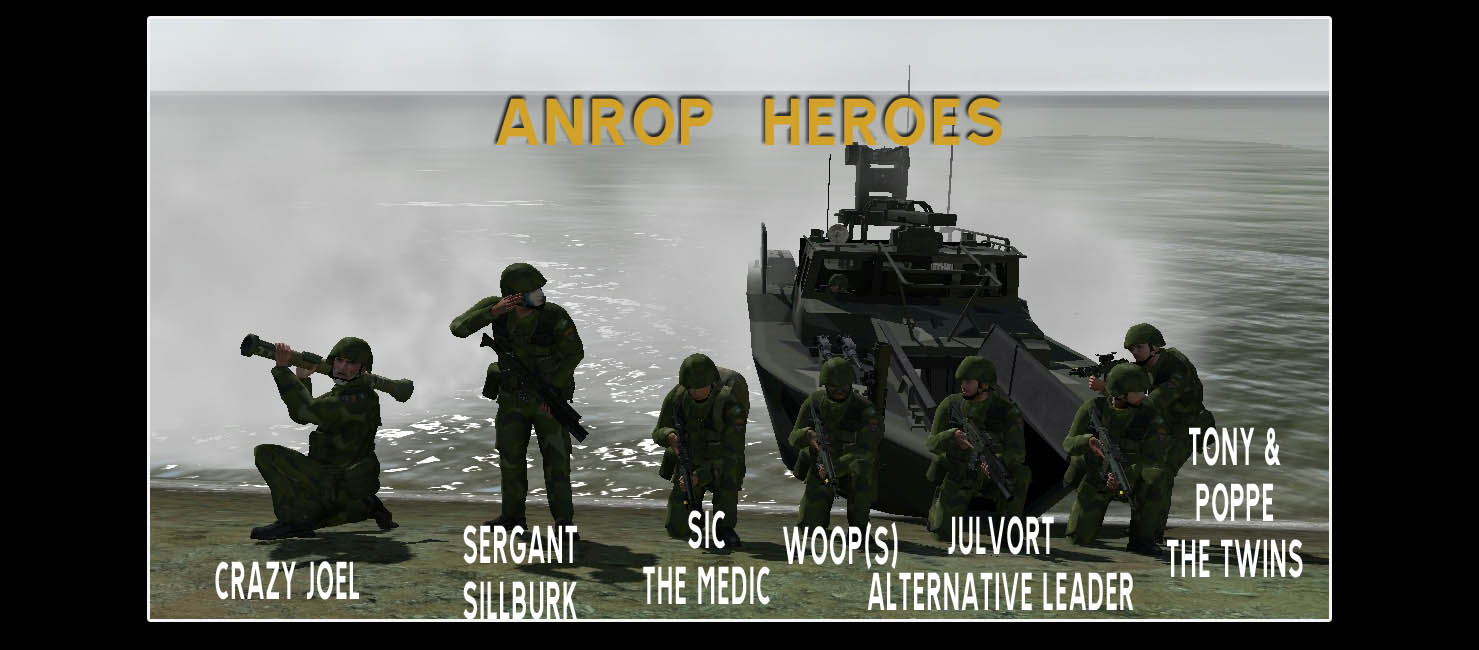 anrop_heroes.jpg