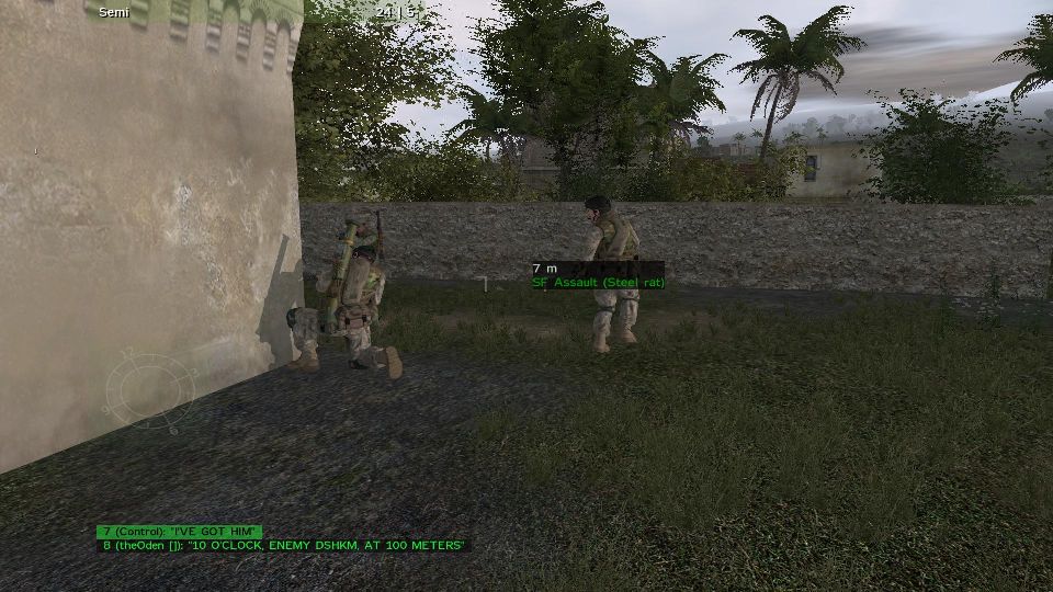 arma09010423.jpg