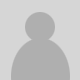 Anv�ndarbild