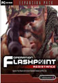 Operation Flashpoint