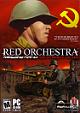 Red Orchestra