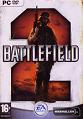 Battlefield