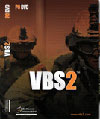 VBS/VBS2