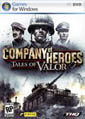 Company of Heroes