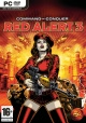 Red Alert 3