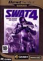 SWAT